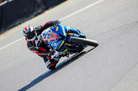 brands-hatch-photographs;brands-no-limits-trackday;cadwell-trackday-photographs;enduro-digital-images;event-digital-images;eventdigitalimages;no-limits-trackdays;peter-wileman-photography;racing-digital-images;trackday-digital-images;trackday-photos